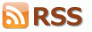 RSS