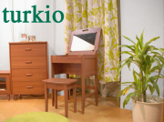 �ɥ�å��� [�ȥ륭��] = ͥ���������ߤΤ����̲��������롡�ɥ�å���[����̵����������]������2�������Ϥ�ͽ�ꡡ��