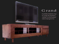 �ƥ���� ��GRAND�� 150cm = ����ŷ���ڥ�������ʥåȺ�������˻��Ѥ��������ǥ�����ƥ����ι񻺡������ʡ�