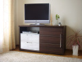 �ƥ���� 120cm = �����˥󥰥ơ��֥�ˤԤä���Υϥ������ץƥ����