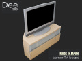 �����ʡ��ƥ���� ��Dee��900 �ʥ����� = 36V���б��ξʥ��ڡ�����90�������󥿥��ס�Wii�⥹�å����Ǽ�Ǥ��ޤ�