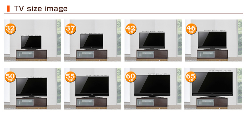 テレビサイズイメージ