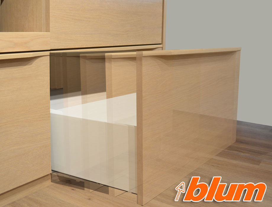 ベルメゾン　キッチンカウンター　木目柄　大理石調天板　120cm ベルメゾン キッチンカウンター 木目柄 大理石調天板 120cm