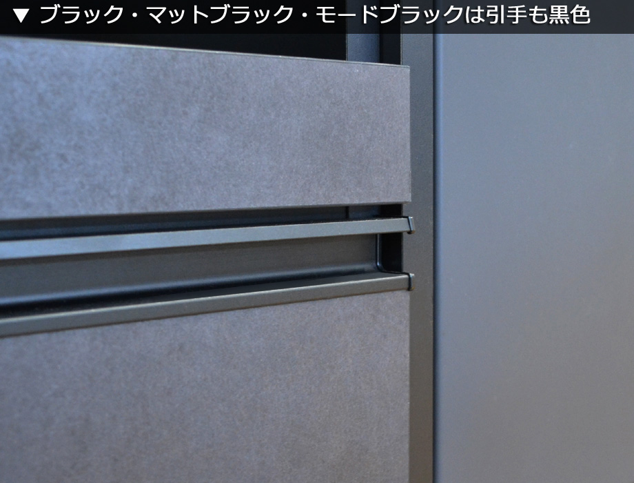 CTRUK-T80-25-77103イメージ10