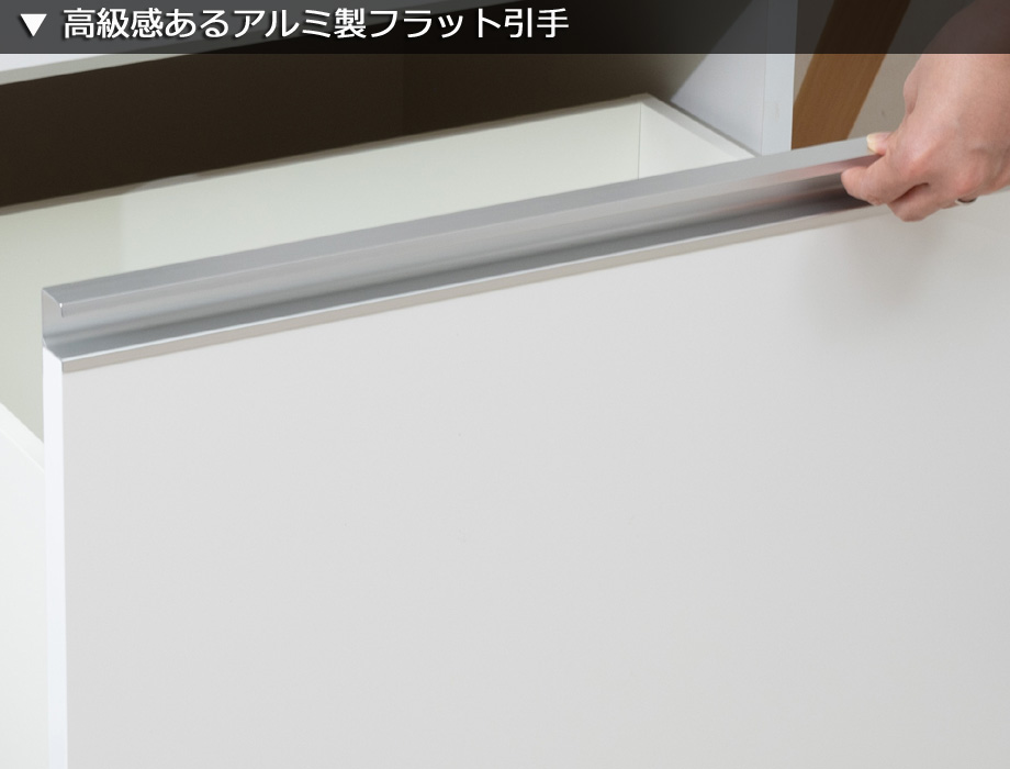 CTRUK-T80-25-77103イメージ10