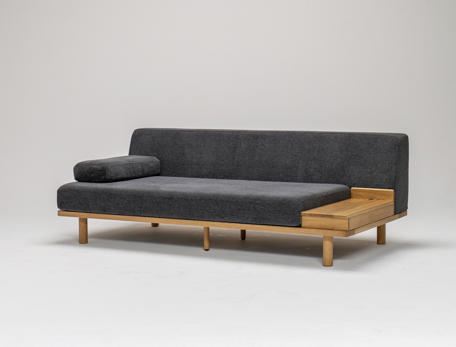 fumi ソファー サムネイル