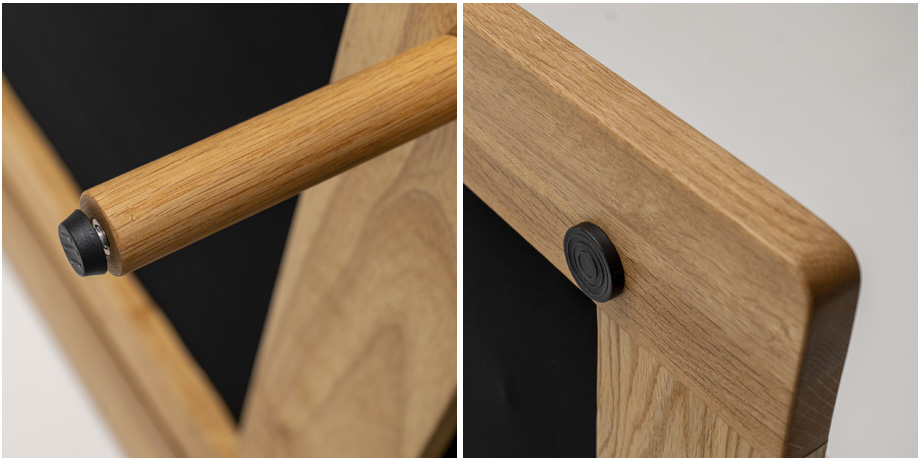 Fumi ソファ イメージ画像