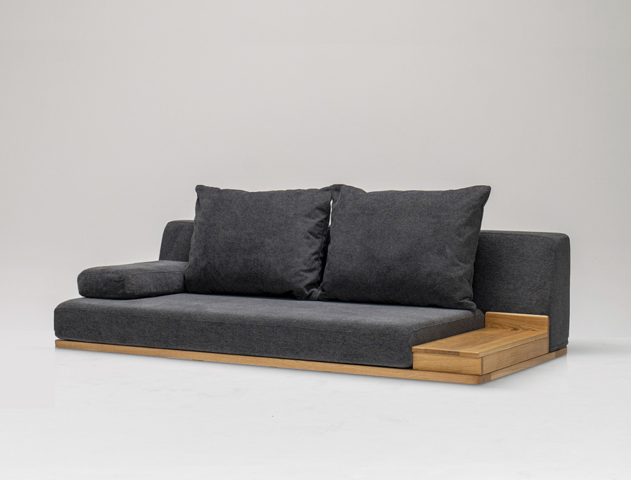 fumi ソファー サムネイル