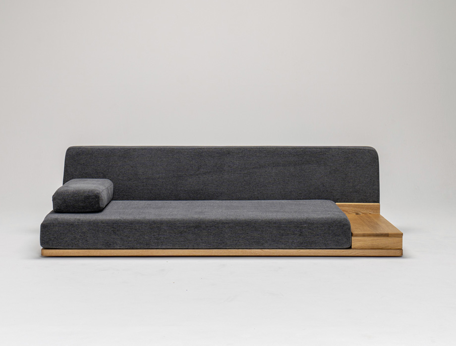 fumi ソファー サムネイル