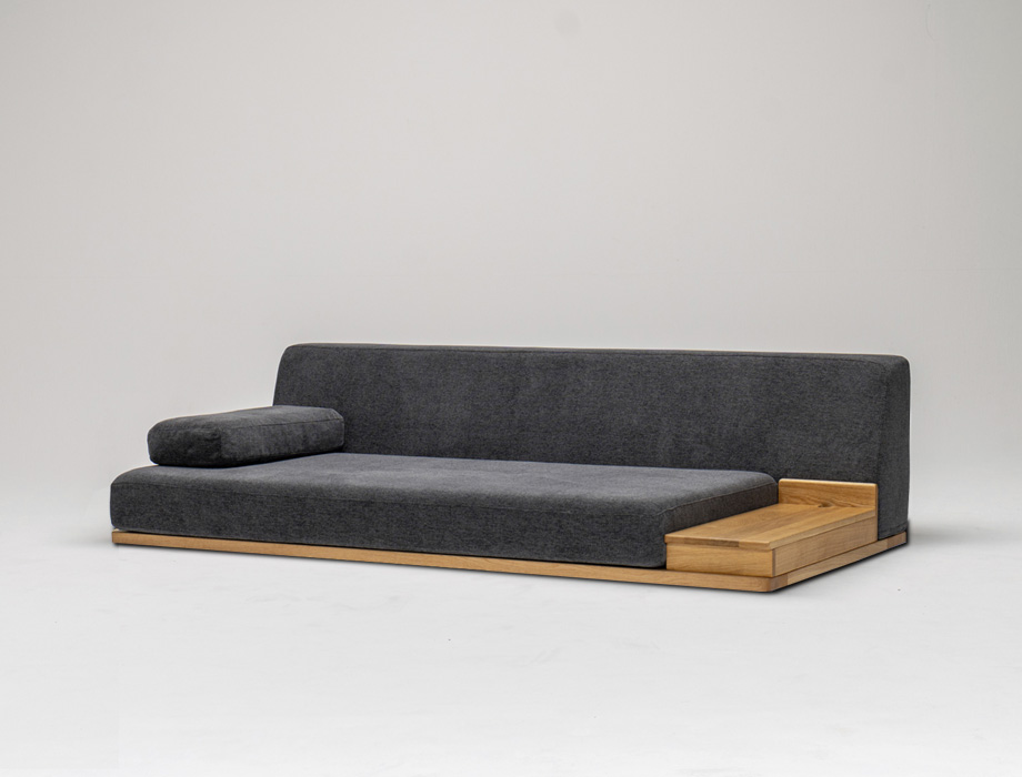 fumi ソファー サムネイル