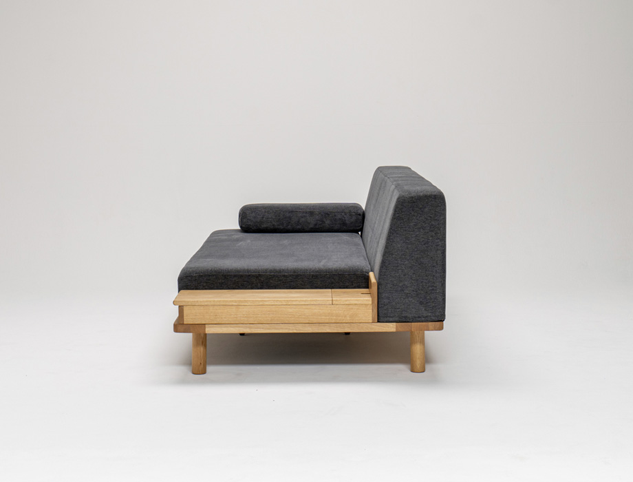 fumi ソファー サムネイル