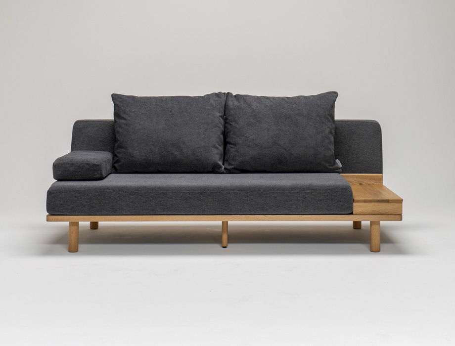 fumi ソファー サムネイル