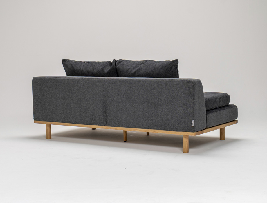 fumi ソファー サムネイル