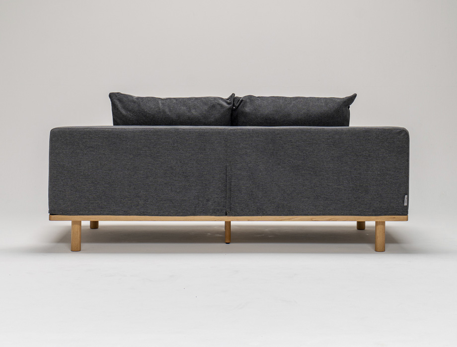 fumi ソファー サムネイル