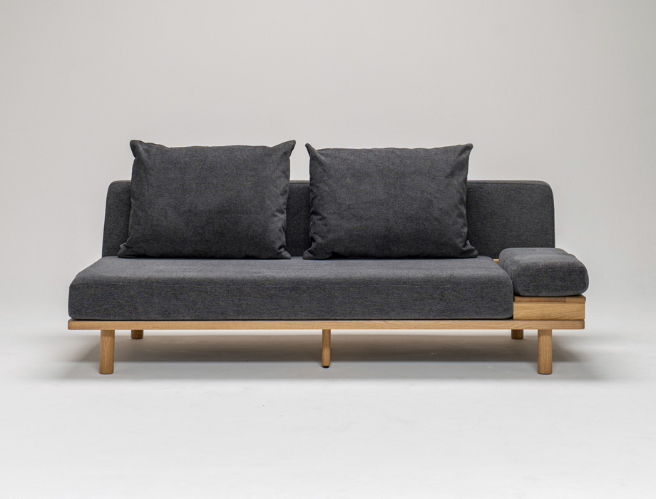 fumi ソファー サムネイル