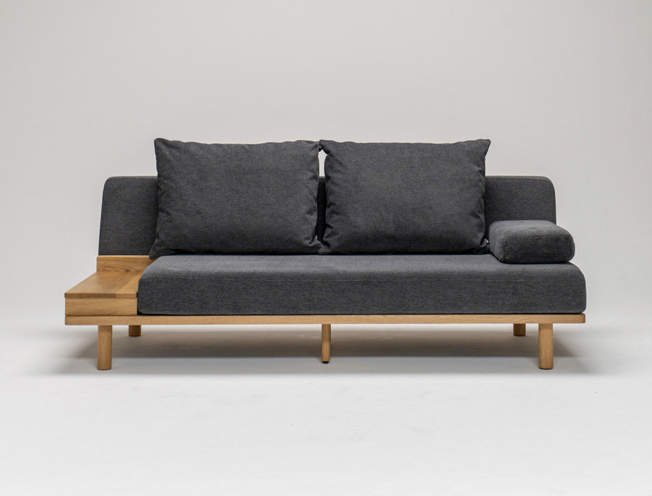 fumi ソファー サムネイル