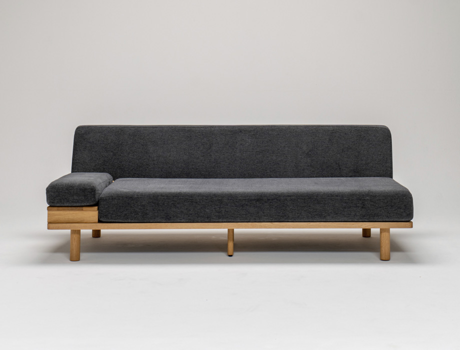 fumi ソファー サムネイル