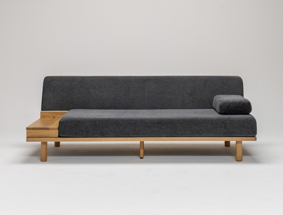 fumi ソファー サムネイル