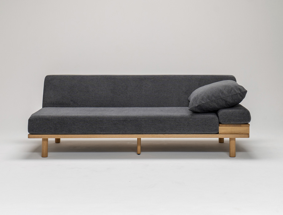 fumi ソファー サムネイル