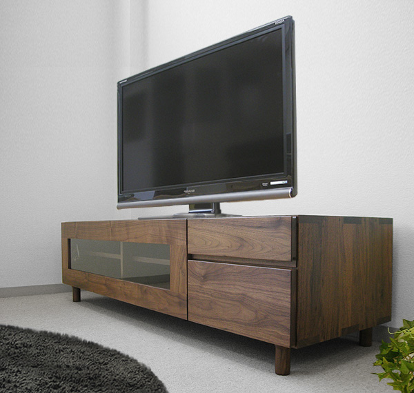 テレビ台 ローボード 60 テレビ台 ローボード 60