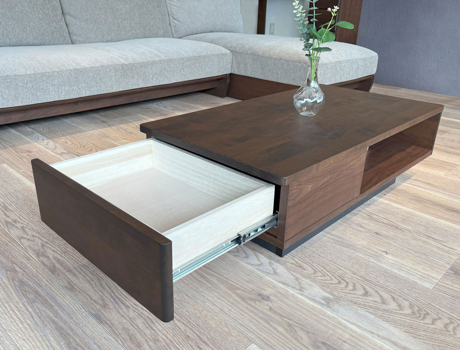  Haabe （ハーベ）ソファー  2人掛け 幅150cmイメージ画像5