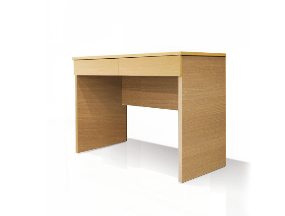 IDEA(イデア)デスク(幅80~150cm×奥行45cm×高さ75cm)画像9