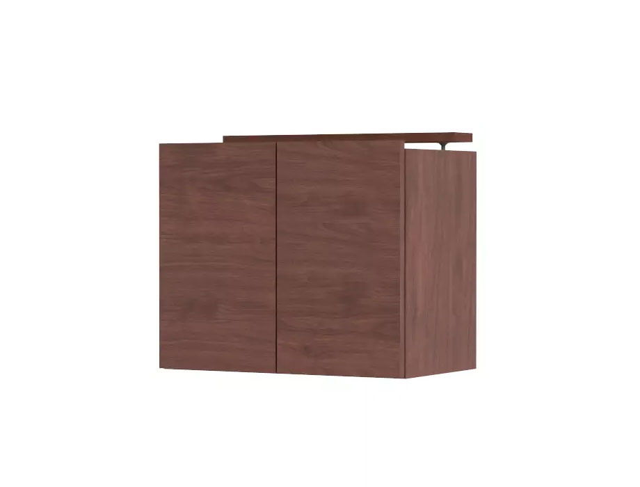 耐震上置きラック Kiuru（キウル）用  幅60cm｜イメージ画像3