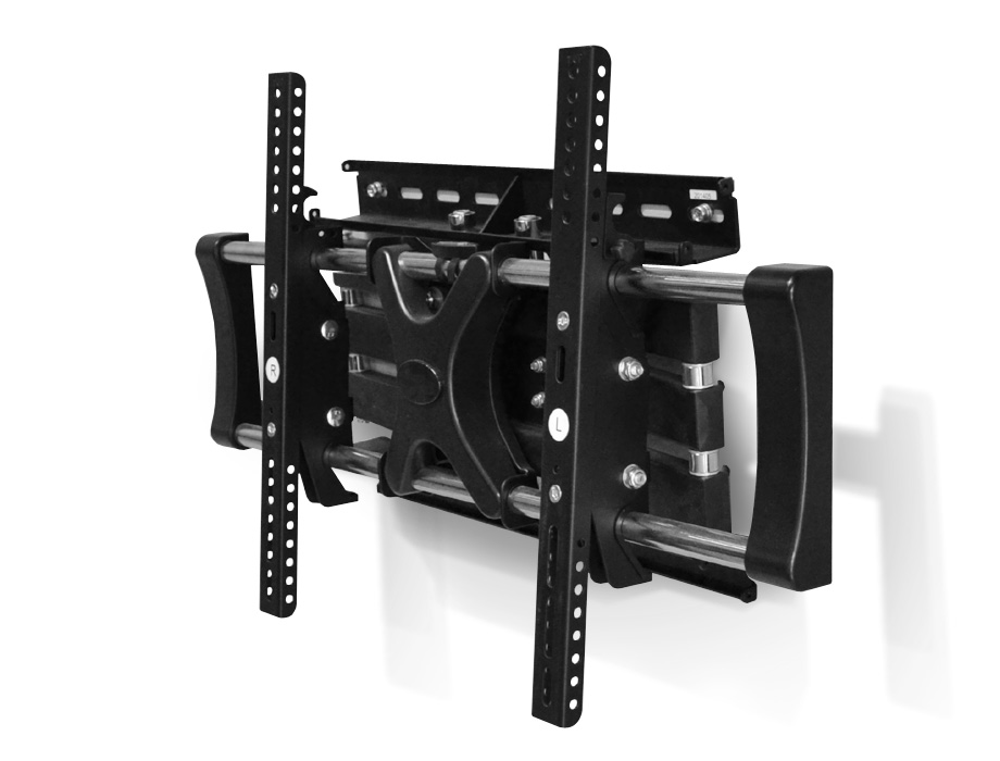 セミオーダー壁面収納GRANNER2(グラナー2）テレビボード専用壁掛け金具｜イメージ画像5