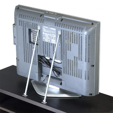 テレビ台 Tvボード レンジ台等 家具通販のコージールーム