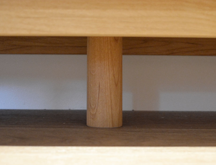 Noran （ノーラン）テレビボード 180cm幅｜ベース