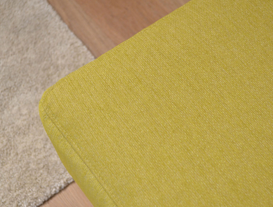 Noran （ノーラン）ソファー  3人掛け 幅170cm｜生地