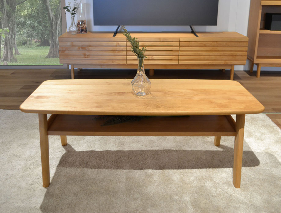 Noran （ノーラン）ソファー  2人掛け 幅150cmイメージ画像5