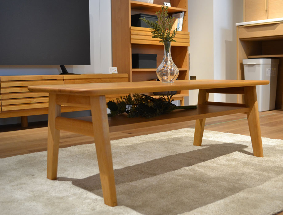  Noran （ノーラン））ソファー  2人掛け 幅150cmイメージ画像5