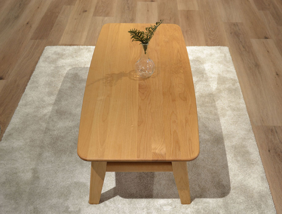  Noran （ノーラン））ソファー  2人掛け 幅150cmイメージ画像6