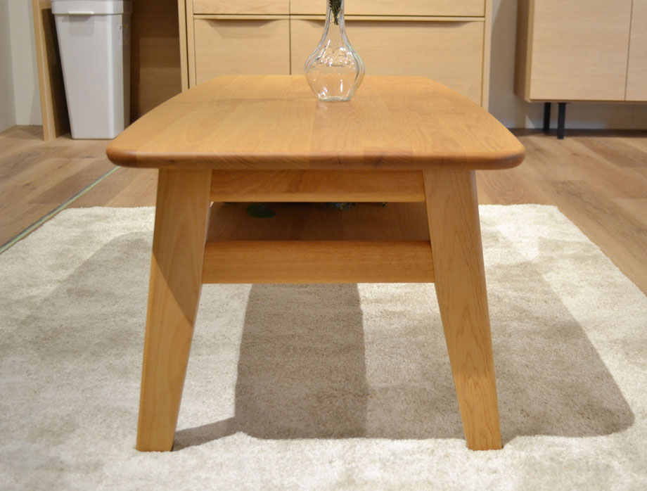  Noran （ノーラン））ソファー  2人掛け 幅150cmイメージ画像7