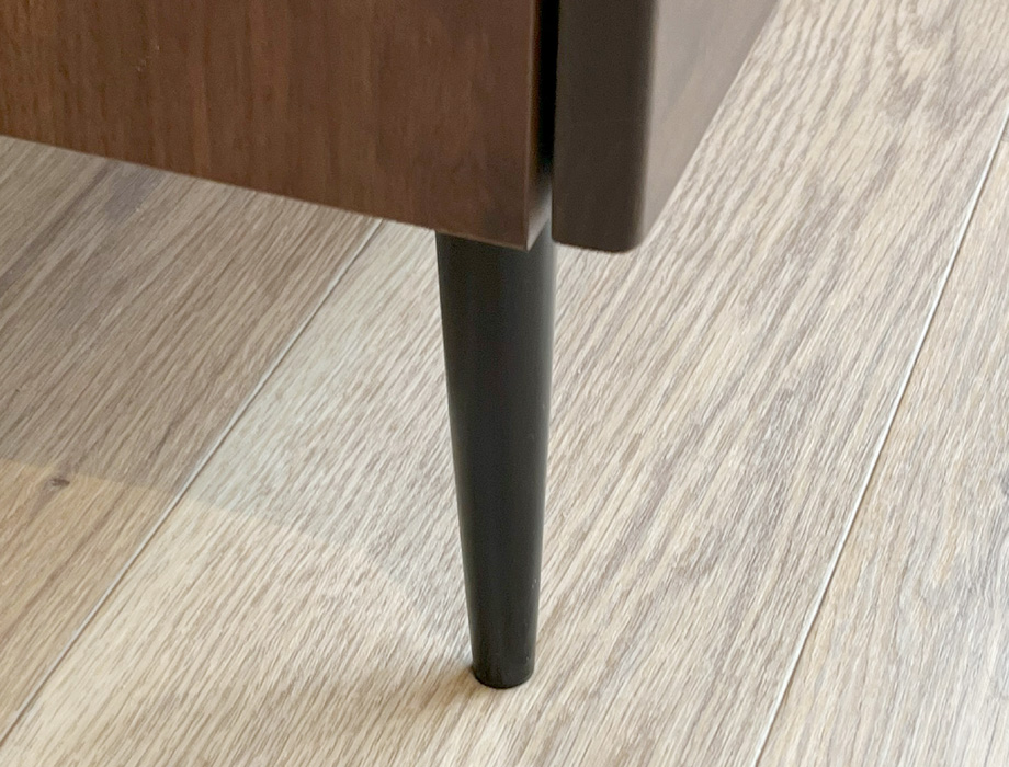 Ruska（ルスカ） サイドボード 120cm幅｜引き出し