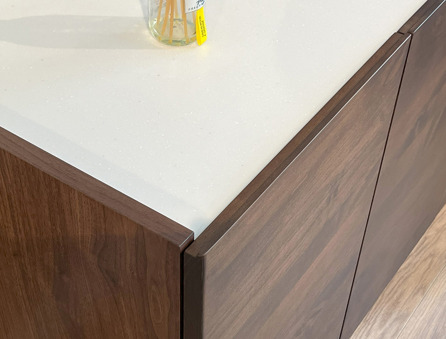  Ruska（ルスカ） サイドボード 120cm幅｜イメージ画像9