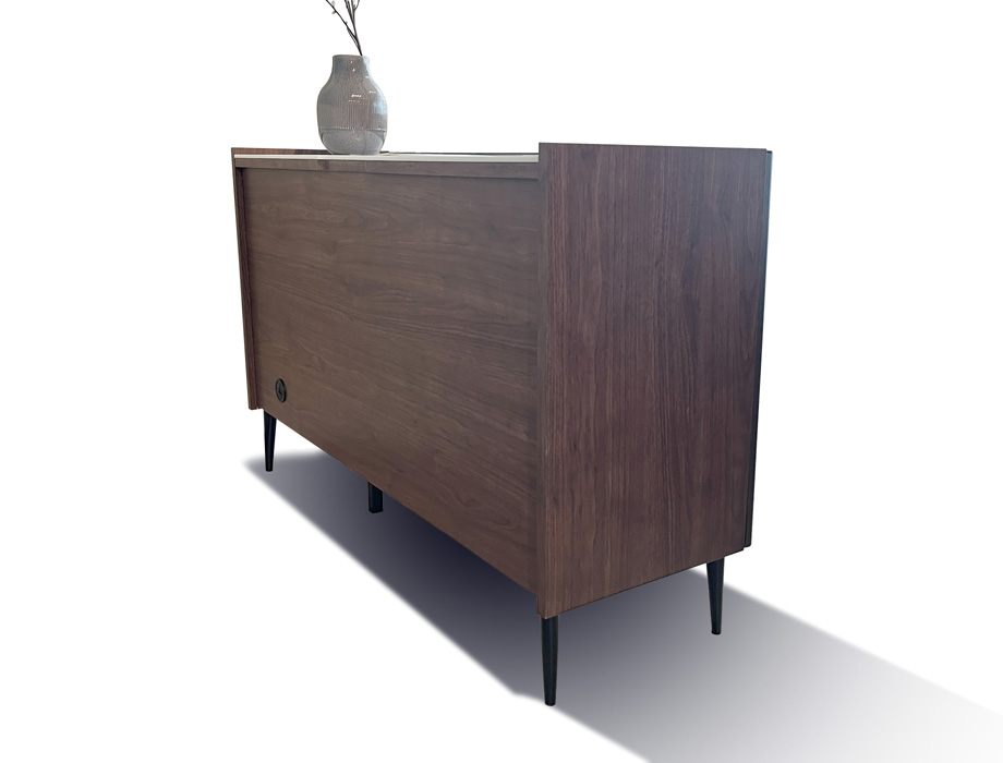 Ruska（ルスカ） サイドボード 120cm幅｜イメージ画像10