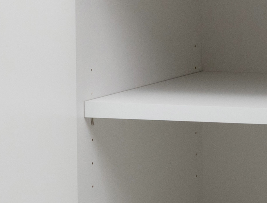 ピッタリーイメージ13