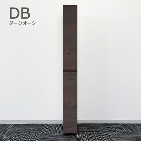 SLUK-WP-1530-52ダークオーク