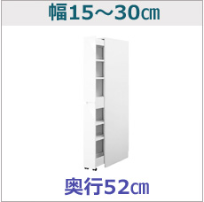 ssd-wb1530-52bn.jpg