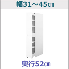 ssd-wb3145-52bn.jpg