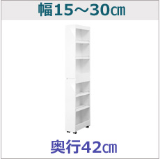 l1-1530-42.jpg