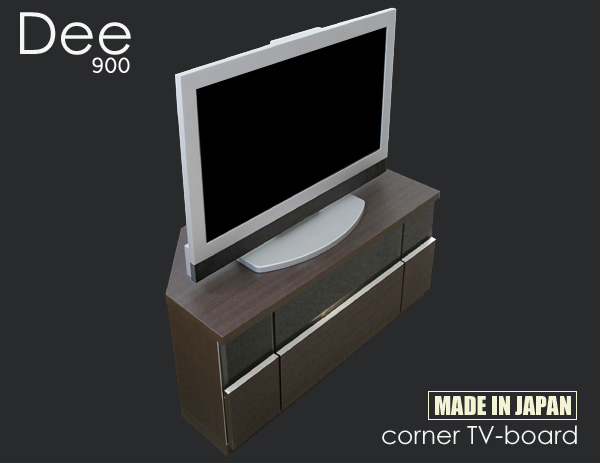 テレビ台 コーナー 32 テレビ台 コーナー 32